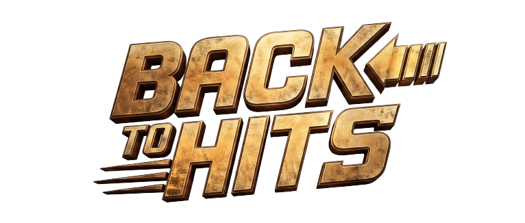 Back to Hits